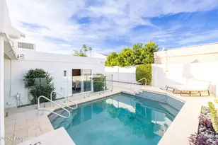 2530 E Oregon Ave, Phoenix, AZ 85016 - Photo 33