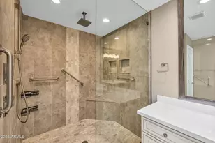 2530 E Oregon Ave, Phoenix, AZ 85016 - Photo 21