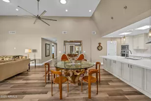 2530 E Oregon Ave, Phoenix, AZ 85016 - Photo 5