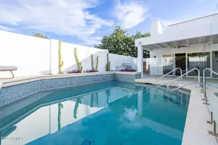 2530 E Oregon Ave, Phoenix, AZ 85016 - Photo 35