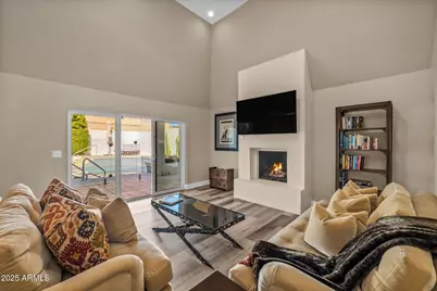 2530 E Oregon Avenue, Phoenix, AZ 85016 - Photo 13