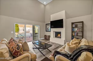 2530 E Oregon Ave, Phoenix, AZ 85016 - Photo 13