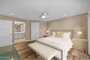 2530 E Oregon Ave, Phoenix, AZ 85016 - Photo 25