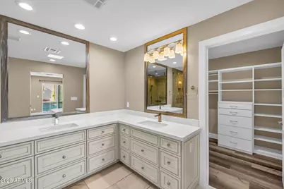 2530 E Oregon Avenue, Phoenix, AZ 85016 - Photo 21