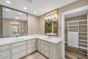 2530 E Oregon Ave, Phoenix, AZ 85016 - Photo 21