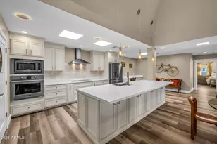 2530 E Oregon Ave, Phoenix, AZ 85016 - Photo 11