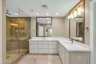 2530 E Oregon Ave, Phoenix, AZ 85016 - Photo 19