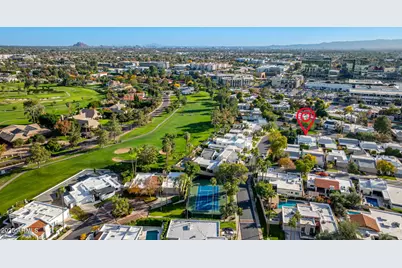 2530 E Oregon Avenue, Phoenix, AZ 85016 - Photo 43