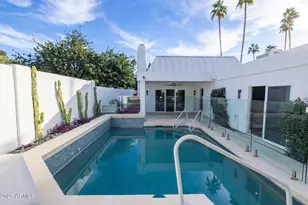 2530 E Oregon Ave, Phoenix, AZ 85016 - Photo 33