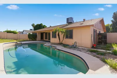 4958 W Charleston Avenue, Glendale, AZ 85308 - Photo 13