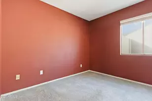 4958 W Charleston Ave, Glendale, AZ 85308 - Photo 23