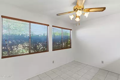 4958 W Charleston Avenue, Glendale, AZ 85308 - Photo 19