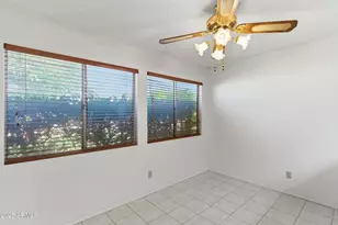 4958 W Charleston Ave, Glendale, AZ 85308 - Photo 19