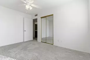 4958 W Charleston Ave, Glendale, AZ 85308 - Photo 11