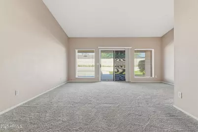 4958 W Charleston Avenue, Glendale, AZ 85308 - Photo 21