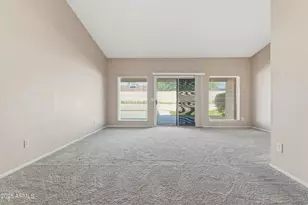 4958 W Charleston Ave, Glendale, AZ 85308 - Photo 21