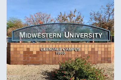 4958 W Charleston Avenue, Glendale, AZ 85308 - Photo 25