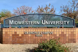 4958 W Charleston Ave, Glendale, AZ 85308 - Photo 25