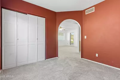 4958 W Charleston Avenue, Glendale, AZ 85308 - Photo 9