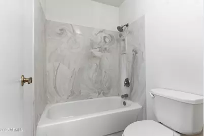 4958 W Charleston Avenue, Glendale, AZ 85308 - Photo 7