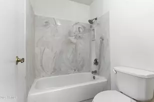 4958 W Charleston Ave, Glendale, AZ 85308 - Photo 7