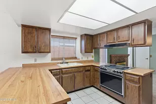 4958 W Charleston Ave, Glendale, AZ 85308 - Photo 5