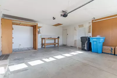 4958 W Charleston Avenue, Glendale, AZ 85308 - Photo 17