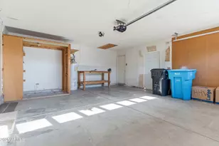 4958 W Charleston Ave, Glendale, AZ 85308 - Photo 17