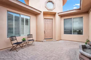 4756 E Ironhorse Rd, Gilbert, AZ 85297 - Photo 3