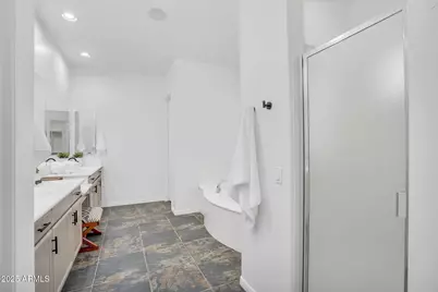 4756 E Ironhorse Road, Gilbert, AZ 85297 - Photo 25