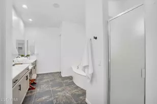 4756 E Ironhorse Rd, Gilbert, AZ 85297 - Photo 25