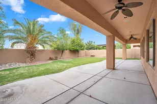 4756 E Ironhorse Rd, Gilbert, AZ 85297 - Photo 33