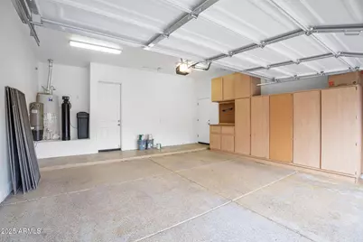 4756 E Ironhorse Road, Gilbert, AZ 85297 - Photo 29