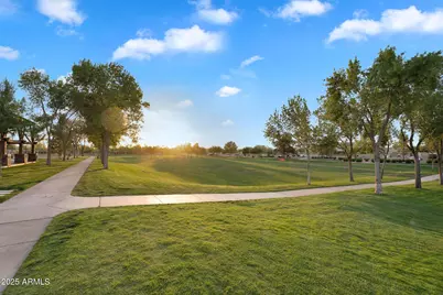 4756 E Ironhorse Road, Gilbert, AZ 85297 - Photo 41