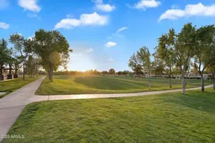 4756 E Ironhorse Rd, Gilbert, AZ 85297 - Photo 41