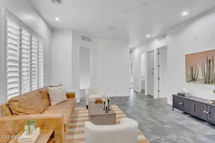 4756 E Ironhorse Rd, Gilbert, AZ 85297 - Photo 5