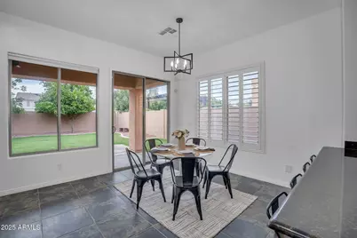 4756 E Ironhorse Road, Gilbert, AZ 85297 - Photo 11