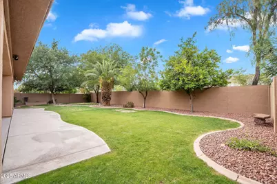 4756 E Ironhorse Road, Gilbert, AZ 85297 - Photo 31