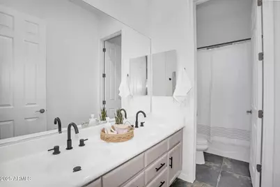 4756 E Ironhorse Road, Gilbert, AZ 85297 - Photo 19