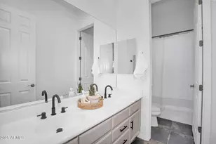 4756 E Ironhorse Rd, Gilbert, AZ 85297 - Photo 19