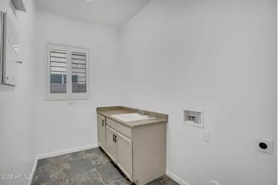 4756 E Ironhorse Road, Gilbert, AZ 85297 - Photo 15