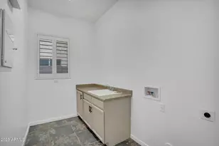 4756 E Ironhorse Rd, Gilbert, AZ 85297 - Photo 15