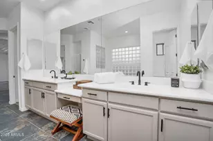 4756 E Ironhorse Rd, Gilbert, AZ 85297 - Photo 27