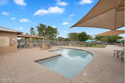 4756 E Ironhorse Road, Gilbert, AZ 85297 - Photo 37