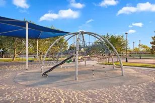 4756 E Ironhorse Rd, Gilbert, AZ 85297 - Photo 45