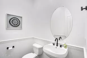 4756 E Ironhorse Rd, Gilbert, AZ 85297 - Photo 23