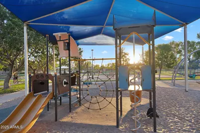 4756 E Ironhorse Road, Gilbert, AZ 85297 - Photo 47