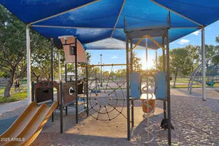 4756 E Ironhorse Rd, Gilbert, AZ 85297 - Photo 47