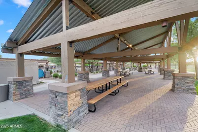 4756 E Ironhorse Road, Gilbert, AZ 85297 - Photo 43