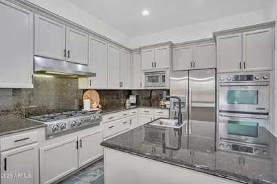 4756 E Ironhorse Road, Gilbert, AZ 85297 - Photo 9